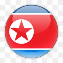 Flag Of North Korea Png U0026 Free Flag Of North Koreapng - North Korea Flag Icon Emoji,Jamaica Flag Emoji