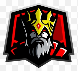Lenovo Legion Asia Pacific - Kings Emblem Emoji,Kimochi Cloud Doll And Emotion Packs