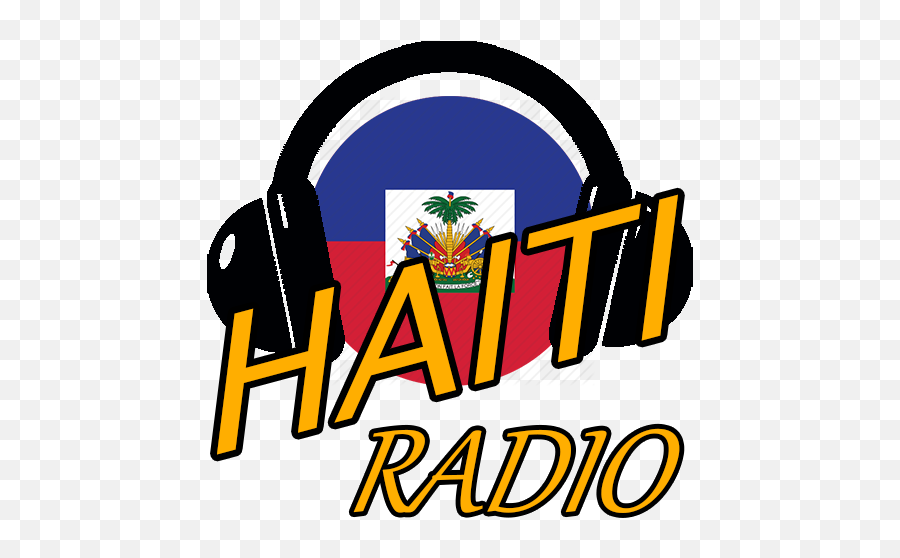 Exort Apps - Haiti Emoji,Monkey Butt Emoji