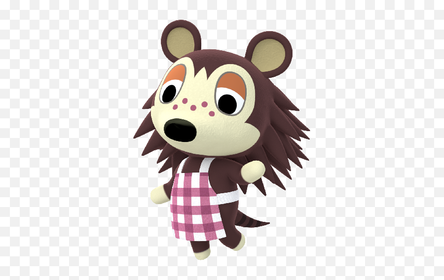 Sable Animal Crossing Png - Búsqueda De Google Sable Image Sable Animal Crossing Emoji,Emotion Plus Para Wii