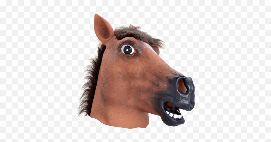 Search Results For Horses Png Hereu0027s A Great List Of Horses - Horse Head Png Emoji,Gumby Emoji