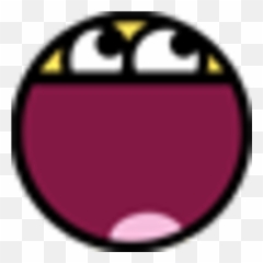 Image - Smiley Epic Face Emoji,Cummies Emoji