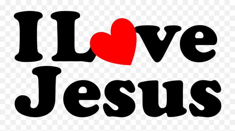 I Heart Haters Wallpapers - Love Jesus Emoji,Love Break Up Wallpapers Emoticons