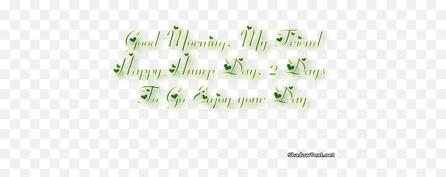 Good Morning Hump Day Quotes - Dot Emoji,Happy Hump Day Emoticon