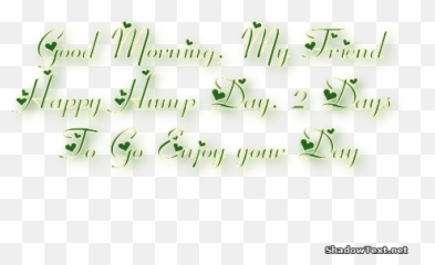 Good Morning Hump Day Quotes - Dot Emoji,Happy Hump Day Emoticon