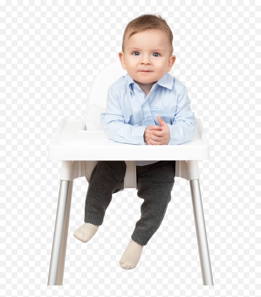 Baby Png Photos Pictures - Sitting Emoji,Baby Emotions
