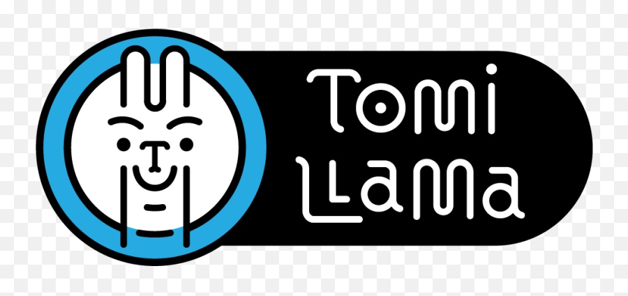 Brand Marketing Strategy - Happy Emoji,Llama Emoticon Text