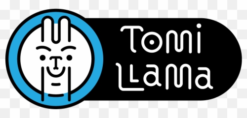 Brand Marketing Strategy - Happy Emoji,Llama Emoticon Text