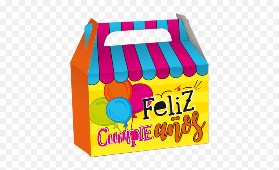 Regalo 16 Cumpleaños - Caja De Regalos Baby Shoeer Emoji,Cumplea?os De Emoji Ideas