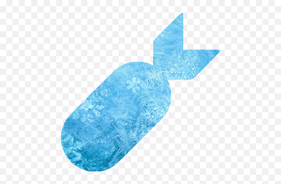 Ice Bomb Icon - Free Ice Bomb Icons Ice Icon Set Frozen Birthday Background Emoji,Flag Bomb Flag Ship Emoji
