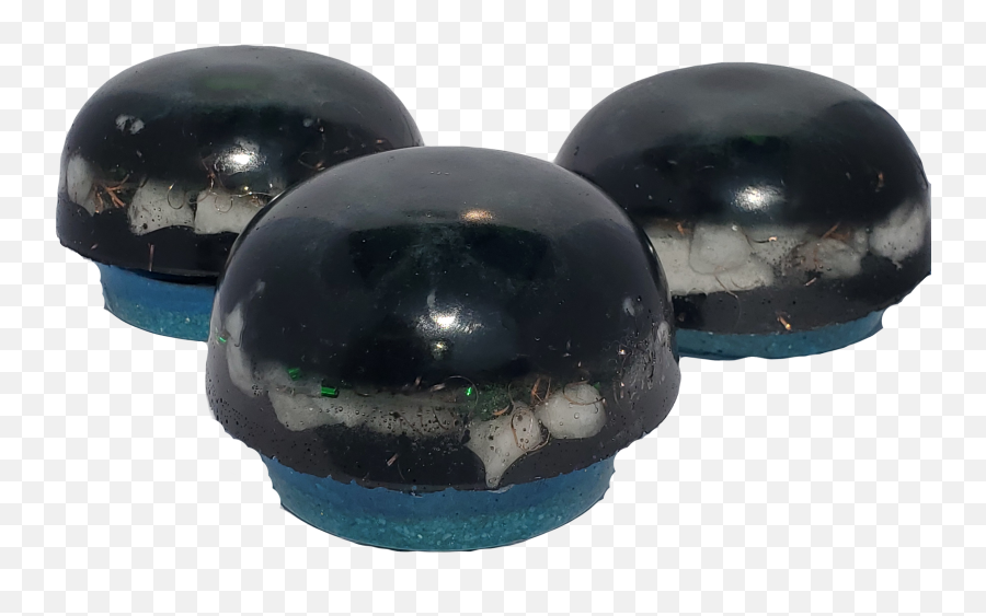 Orgone Energy Dream Talk Emoji,Orgonite Emotion