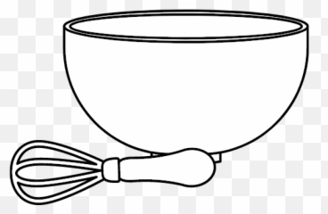 Freezing Cookie Dough Tips And Tricks Walking On Sunshine - Punch Bowl Emoji,I Dont Wamt Anyone Frozen Emotion