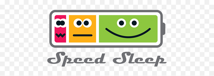 Speed Sleepu2013 Speedsleep - Happy Emoji,Sleepy Emoticon