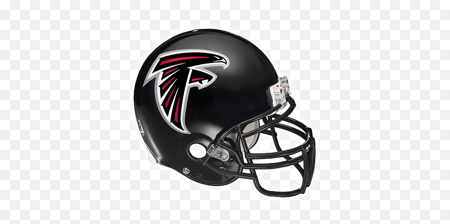 St Louis Cardinals Kolten Wong Pnglib U2013 Free Png Library - Atlanta Falcons Helmet Png Emoji,How Do I Load Atlanta Falcons Emojis