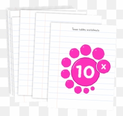 Multiplication Worksheets Pdf Times Tables Free Printable Emoji,Feelings And Emotions Worksheets For Grade 2