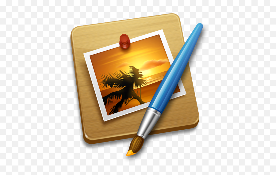 Applicazioni Mac In Sconto Le Novità E Le Migliori - Pixelmator Png Emoji,Zeda Emoticon