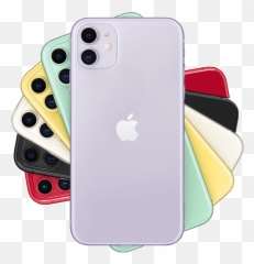Popular And Trending Iphones Stickers Picsart - Iphone 11 Freedom Mobile Emoji,Emoji Phone Case Iphone 5s