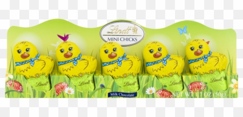 82lm Compatible Stinger Emoji,Lindt Mini Milk Chocolate Emojis