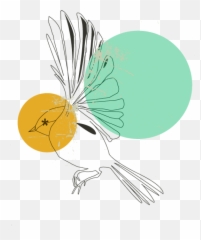 About Lu Hanessian - Sketch Comedy Emoji,How Birds Show Emotions