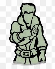 Pay Respects Emote - Fictional Character Emoji,Discord Emojis Press F To Pay Respects