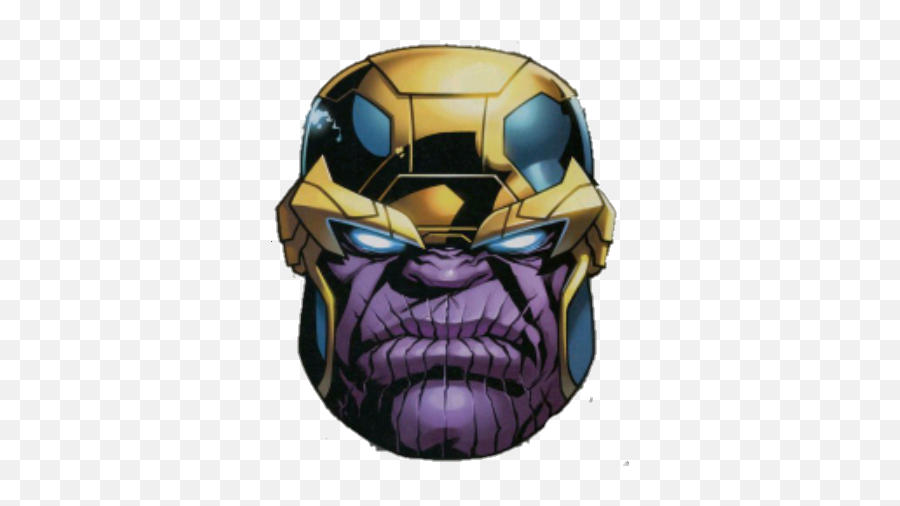 Thanos 13 Variant Emoji,Mantis Drax Emotion