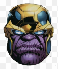 Thanos 13 Variant Emoji,Mantis Drax Emotion