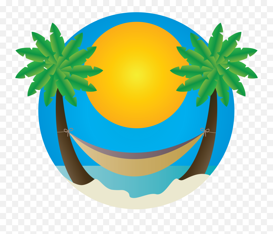 Beach Png 1768x1920 - Benidorm Seriously Emoji,Emoticon Playa