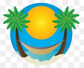 Beach Png 1768x1920 - Benidorm Seriously Emoji,Emoticon Playa