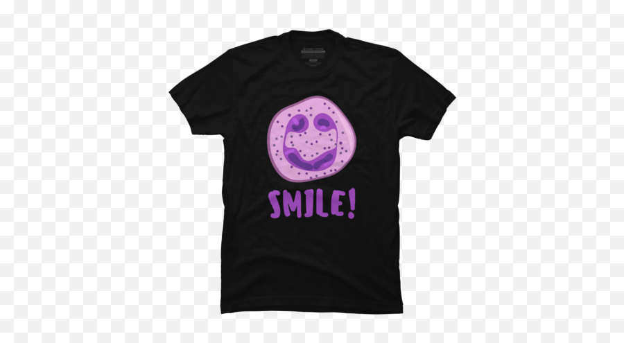 Trending Funny T - Shirts Tanks And Hoodies Design By Clone Drone In The Danger Zone T Shirt Emoji,Cell Emoticon Steam
