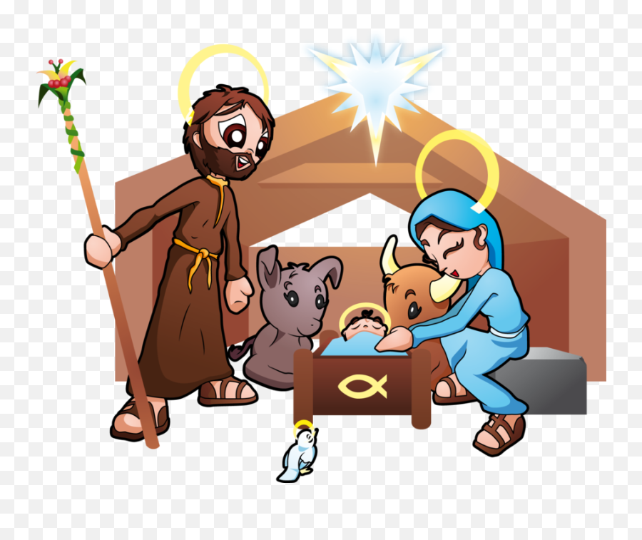 Desenho Para Colorir Aviao - Baby Jesus Born Png Emoji,Aviao Emoji Png