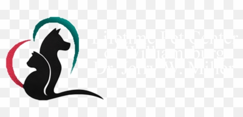 Lifetime Pet Center Of Williamsburg - Language Emoji,The Best Animal Emotion Support Lifetime