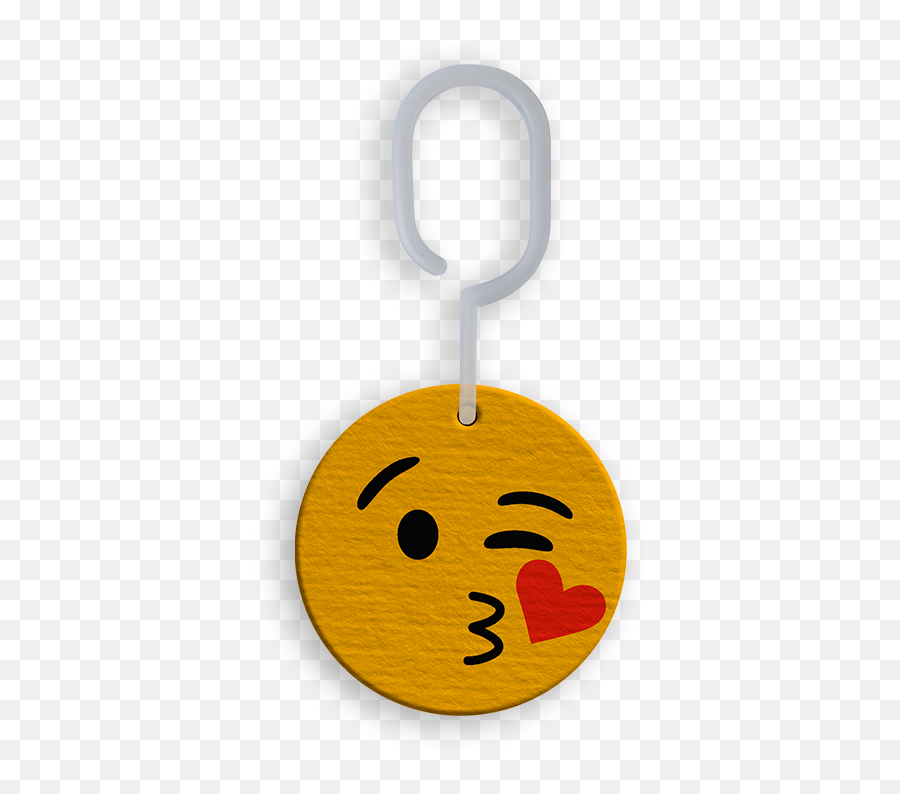Caritas Perfumadas Para Obsequiar A - Happy Emoji,Todas Las Caritas De Emojis