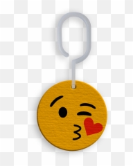 Caritas Perfumadas Para Obsequiar A - Happy Emoji,Todas Las Caritas De Emojis