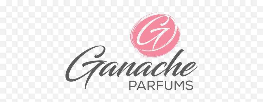 Ganache Parfums Perfumes And Colognes - Language Emoji,Hugo Boss Emotion Club