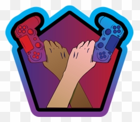 100 Free Joystick U0026 Game Illustrations - Pixabay Playing Games Emoji,Controller Text Emoticon