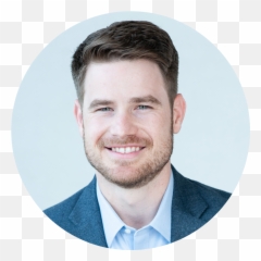 Human Investing Blog U2014 Human Investing Emoji,Emotions On The Inside Doesn't Match Facial Expressions