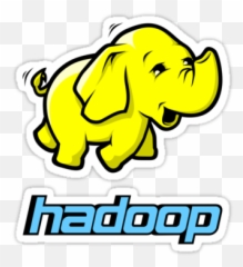 Big Data Algorithms For Data Preprocessing Computational - Logo Big Data Hadoop Emoji,Thinking Emoji Mrmr