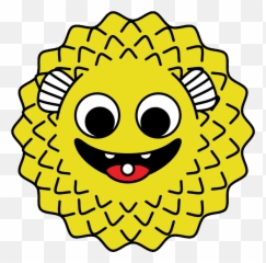 Dave Holm Emoji,Emoticon Walking Out Gif