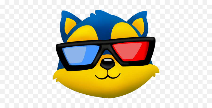 Skeebdo - Happy Emoji,Bdo Ranger Emoticons