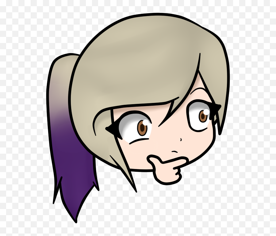 Evelyn Loves Dani Twitterissä Pienso Esta Es Mi Cara - Emojis De Lyna 2020,Esta Cara *-* A Emojis Evelyn Loves Dani Twitterissä Pienso Esta Es Mi Cara - Emojis De Lyna 2020,Esta Cara *-* A Emojis