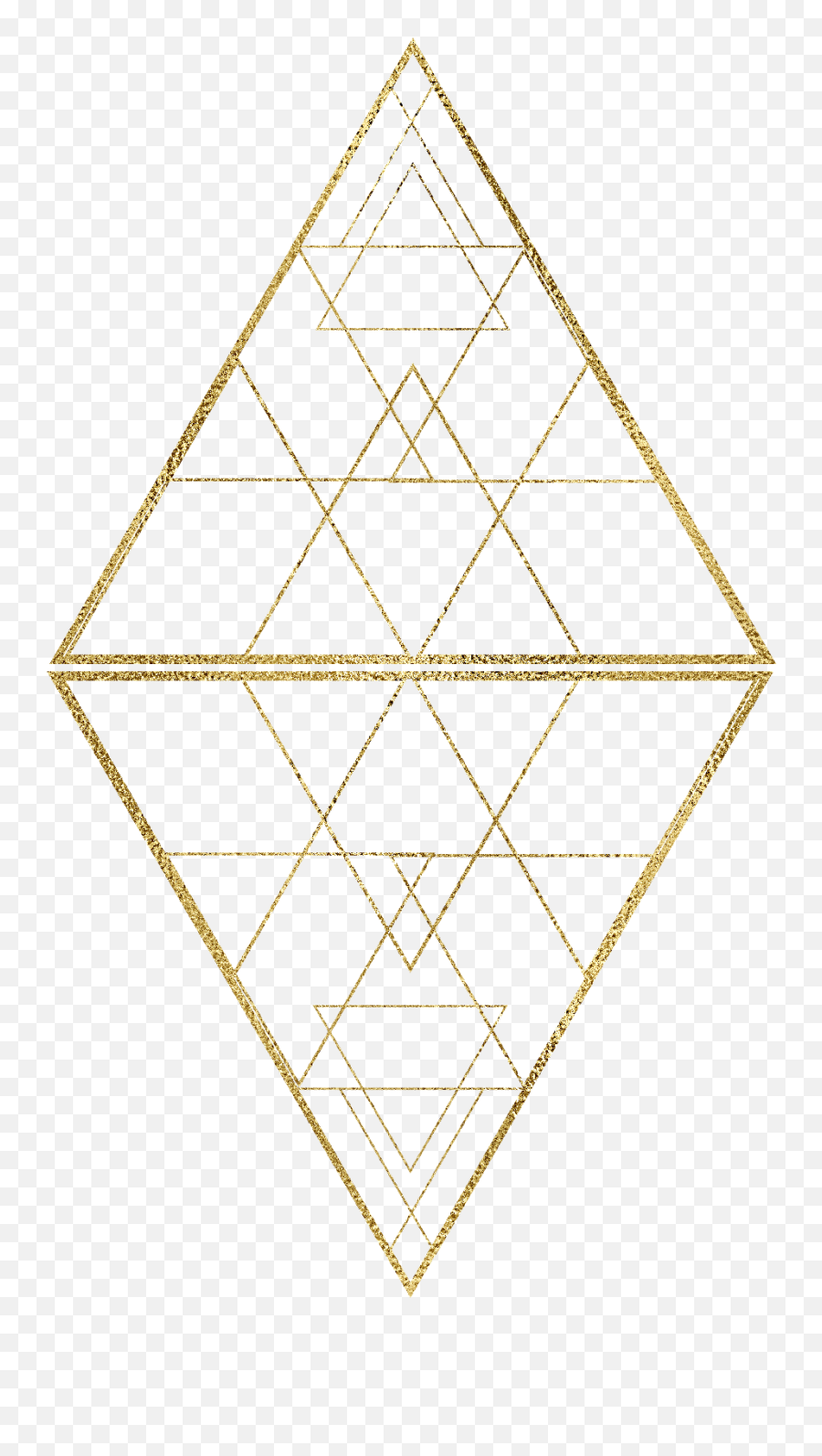 Download Pattern Diamond Triangle - Language Emoji,Dorky Emoticon Clipart