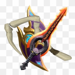 Dota 2 Arsenal - Fictional Character Emoji,Dota List Emoticons On Account
