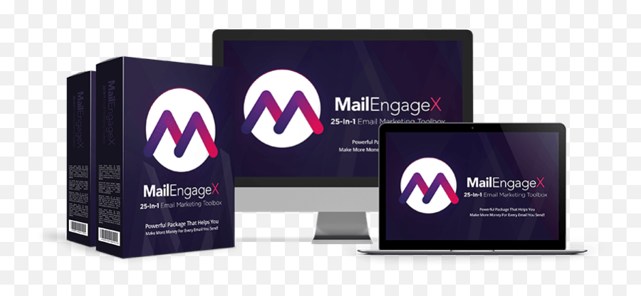 Mailengagex Review The Highest Roi Trend Of 2019 - Mailengagex Emoji,Email Emojis Getresponse