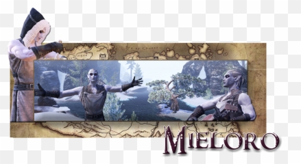 Show Your Character - Page 56 U2014 Elder Scrolls Online Fictional Character Emoji,Khajiit Emoticon