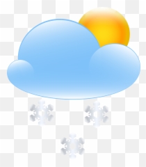 Library Of Sun Through Window Download Png Files Emoji,Emoticons Sopan