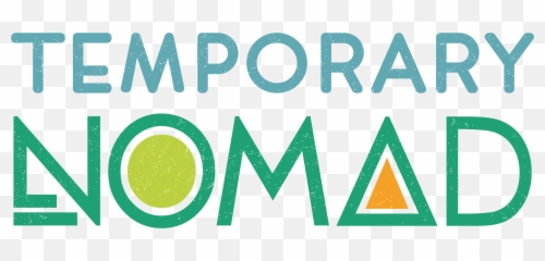 Road Trip Blog - Nova Emoji,I Wish Hiking Emoticons Walked To The Right Not The Left
