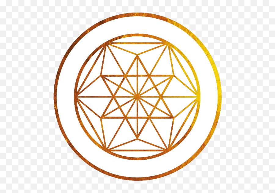 The Glossary Of Empowerment - Sacred Geometry Merkaba Emoji,You Tube - Sacred Knowledge Of Vibration And The Power Of Human Emotions