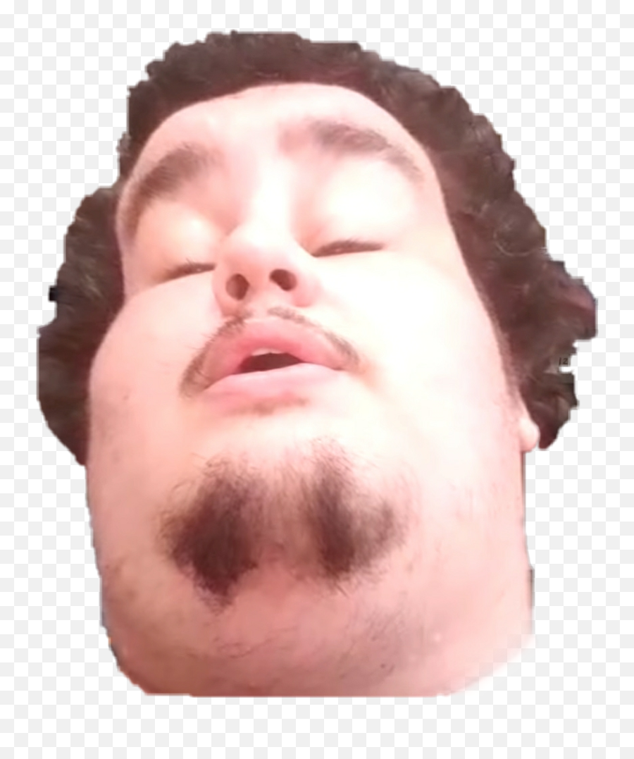 10000 Best Greekgodx Images On Pholder Look What Gweek - Hair Design Emoji,Kreygasm Emoticon