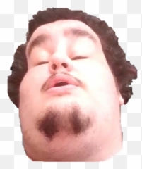 10000 Best Greekgodx Images On Pholder Look What Gweek - Hair Design Emoji,Kreygasm Emoticon