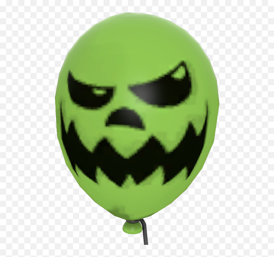 Filepainted Boo Balloon 729e42png - Official Tf2 Wiki Fictional Character Emoji,Booooooooo Emoticon Filepainted Boo Balloon 729e42png - Official Tf2 Wiki Fictional Character Emoji,Booooooooo Emoticon